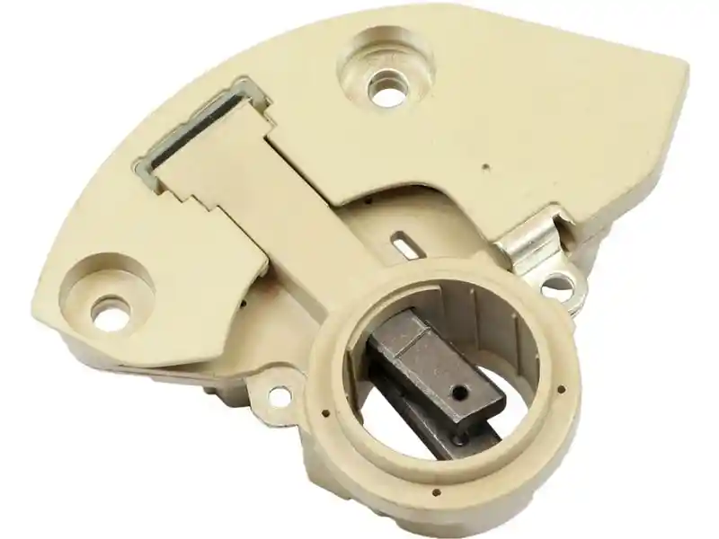 AS-PL ARE5104
