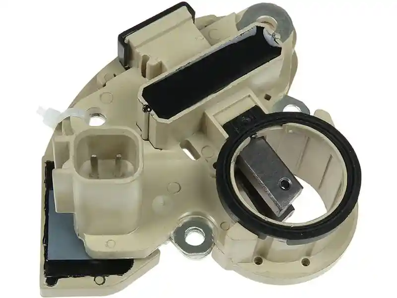 AS-PL ARE5104S