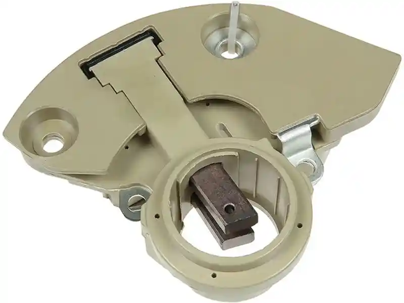 AS-PL ARE5104S