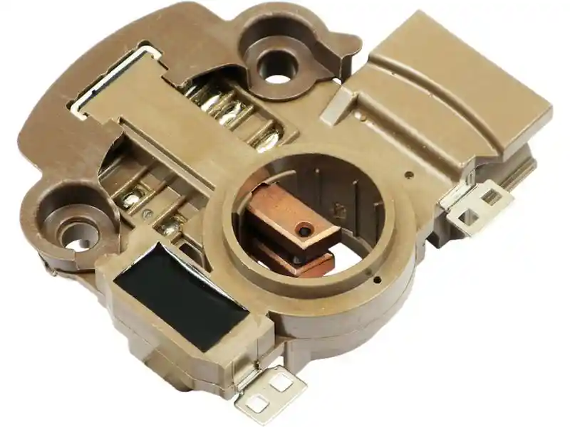 AS-PL ARE5105