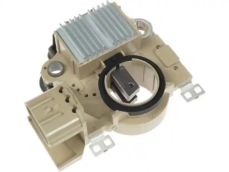 AS-PL ARE5105S