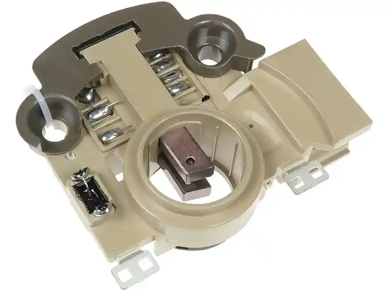 AS-PL ARE5105S