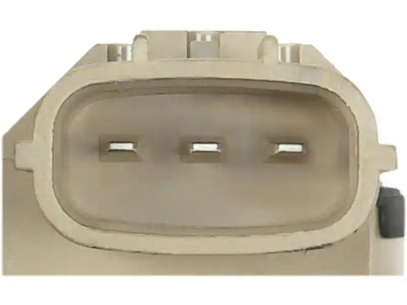 AS-PL ARE5105S