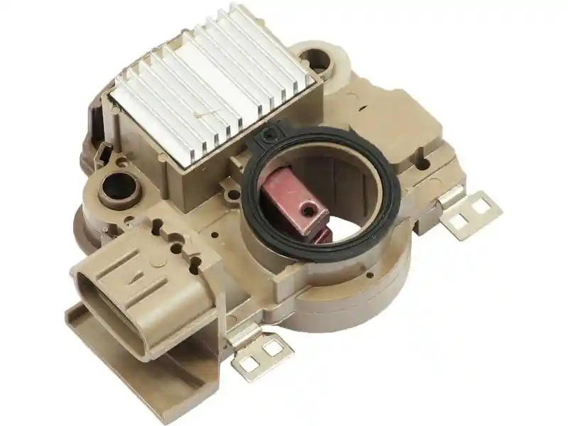 AS-PL ARE5106