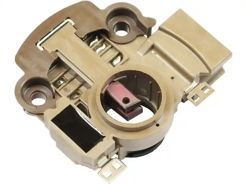AS-PL ARE5106