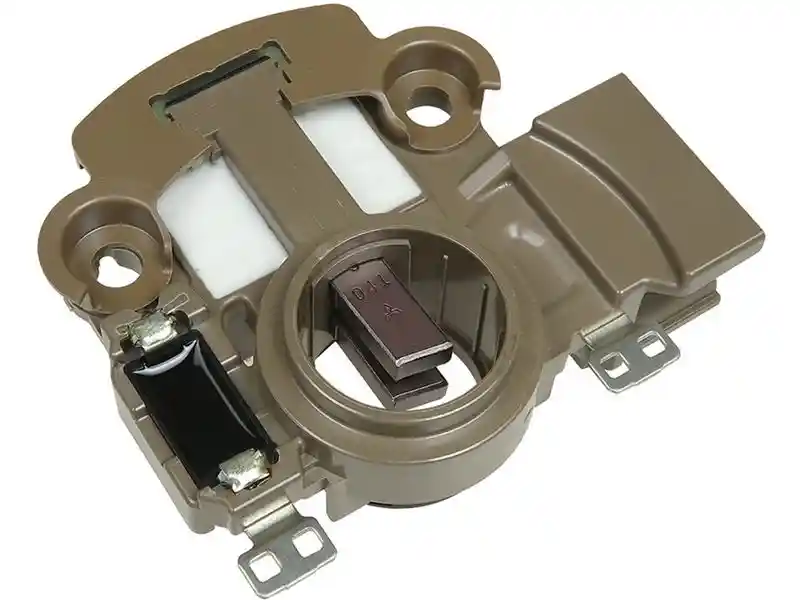 AS-PL ARE5106(MITSUBISHI)