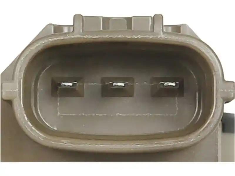 AS-PL ARE5106(MITSUBISHI)