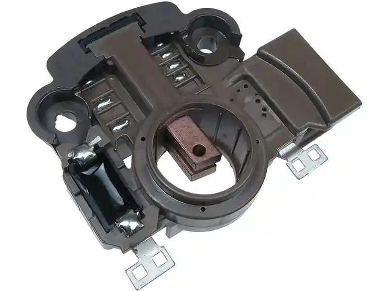 AS-PL ARE5106P