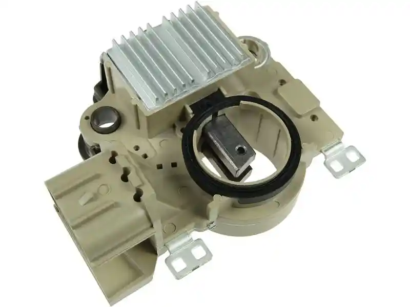 AS-PL ARE5106S