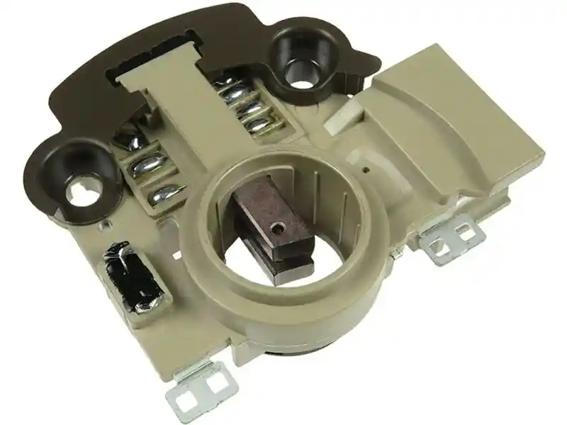 AS-PL ARE5106S