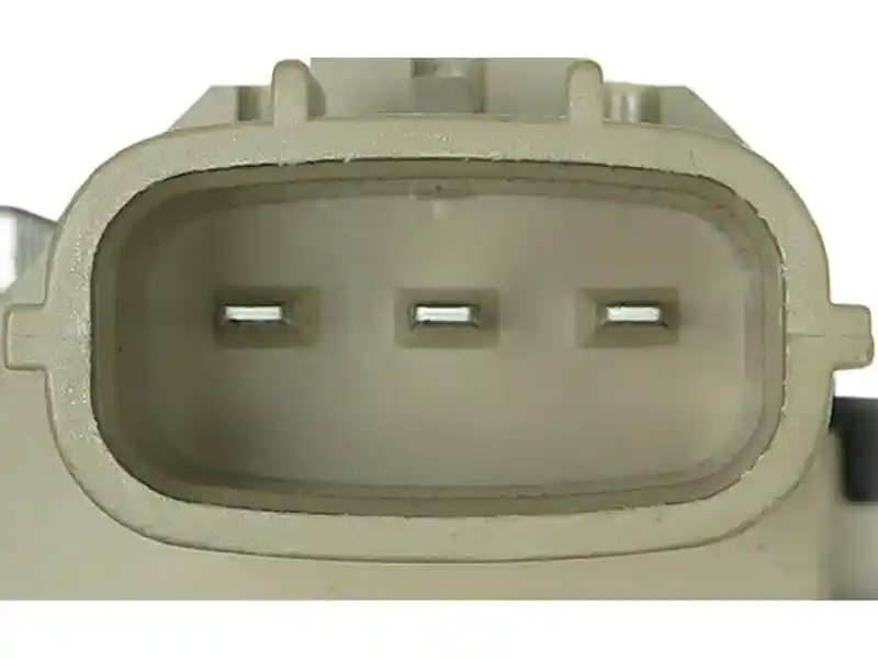 AS-PL ARE5106S