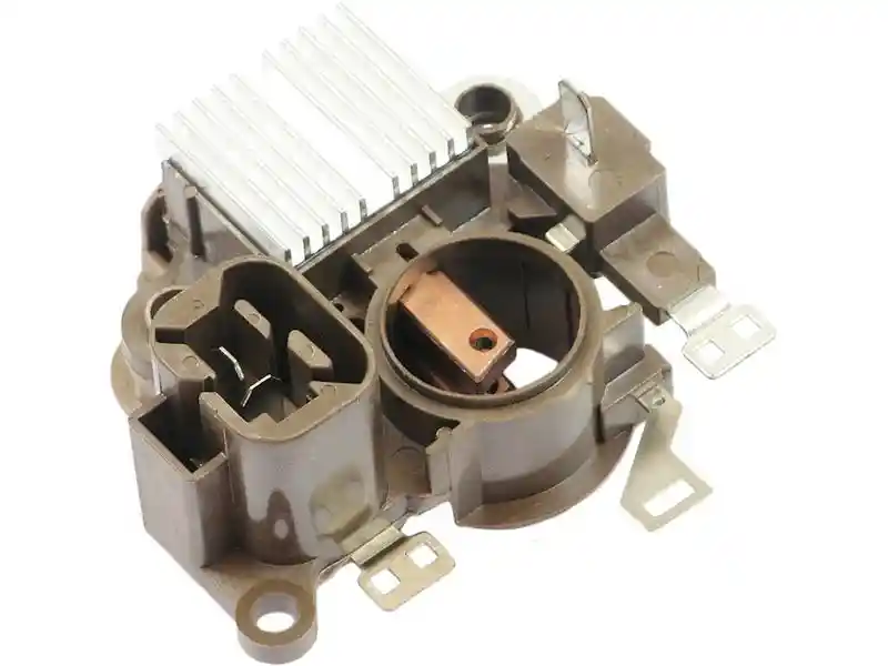AS-PL ARE5107