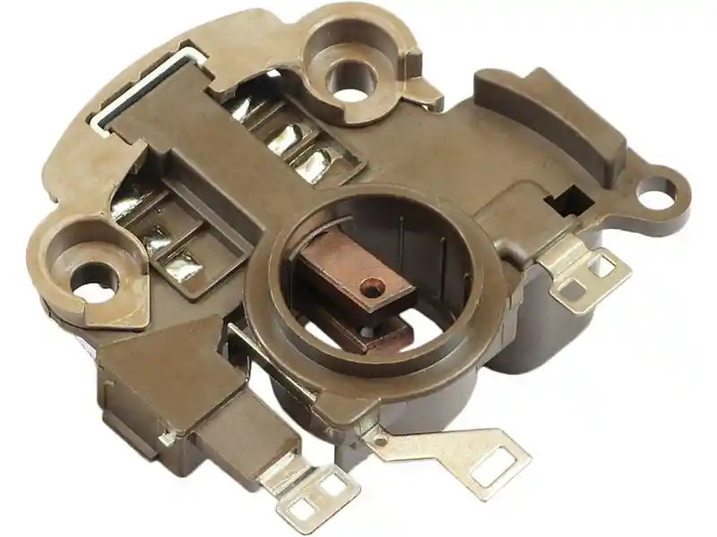 AS-PL ARE5107