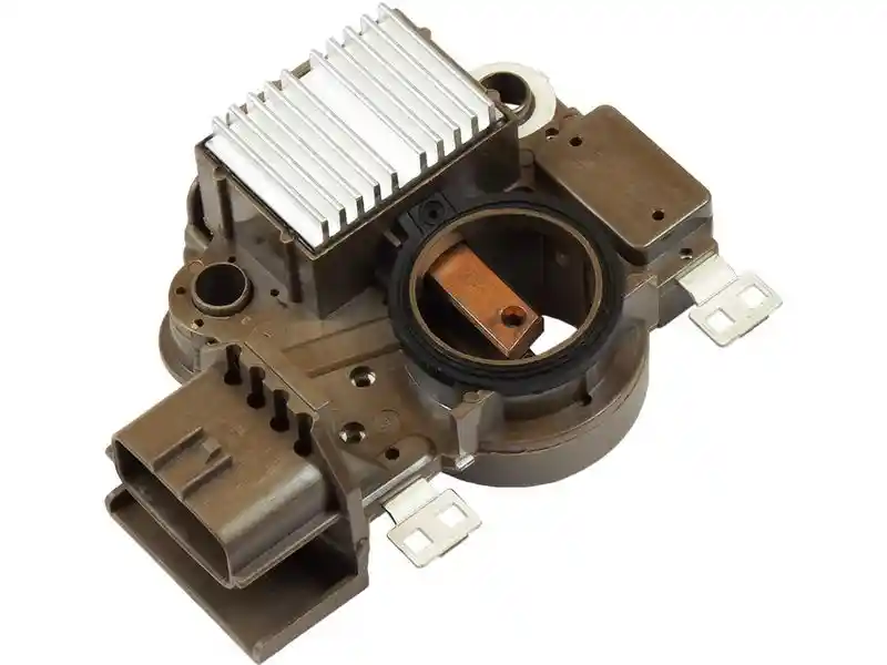AS-PL ARE5109