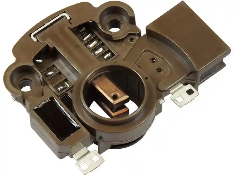 AS-PL ARE5109