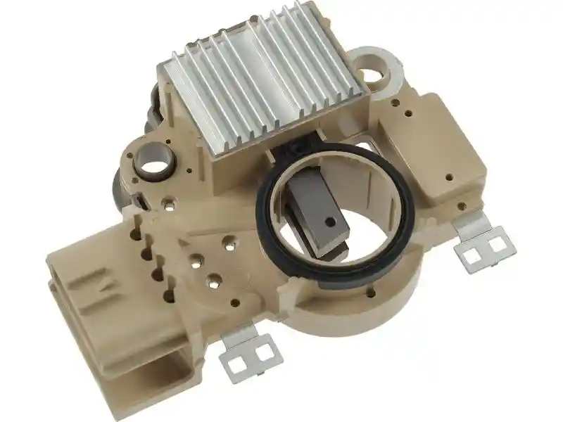 AS-PL ARE5109S