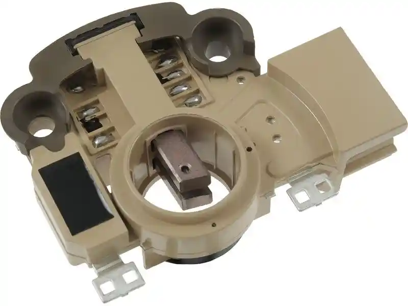 AS-PL ARE5109S
