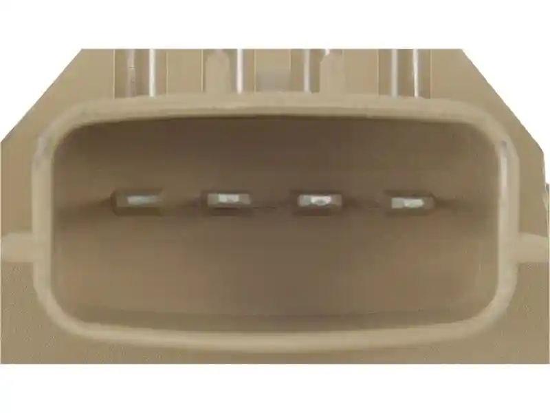 AS-PL ARE5109S