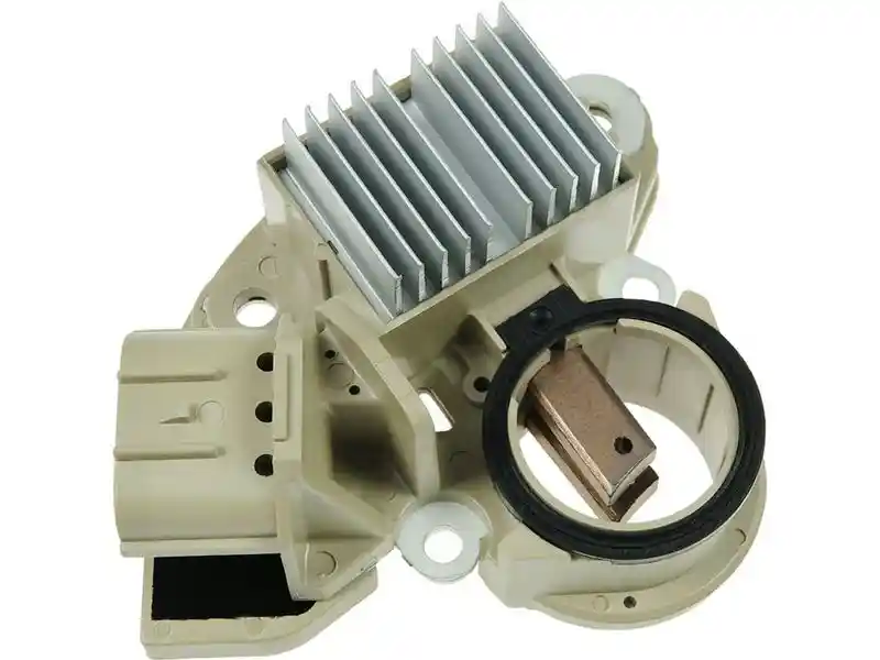 AS-PL ARE5110