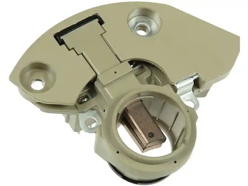 AS-PL ARE5110