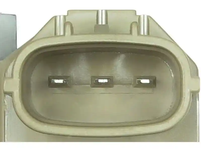 AS-PL ARE5110