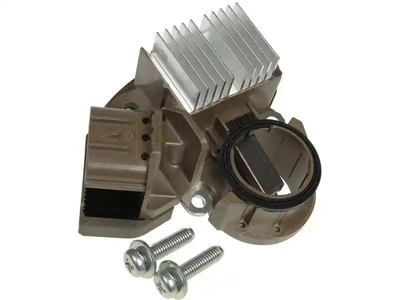AS-PL ARE5110(MITSUBISHI)