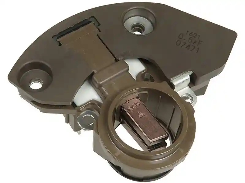 AS-PL ARE5110(MITSUBISHI)