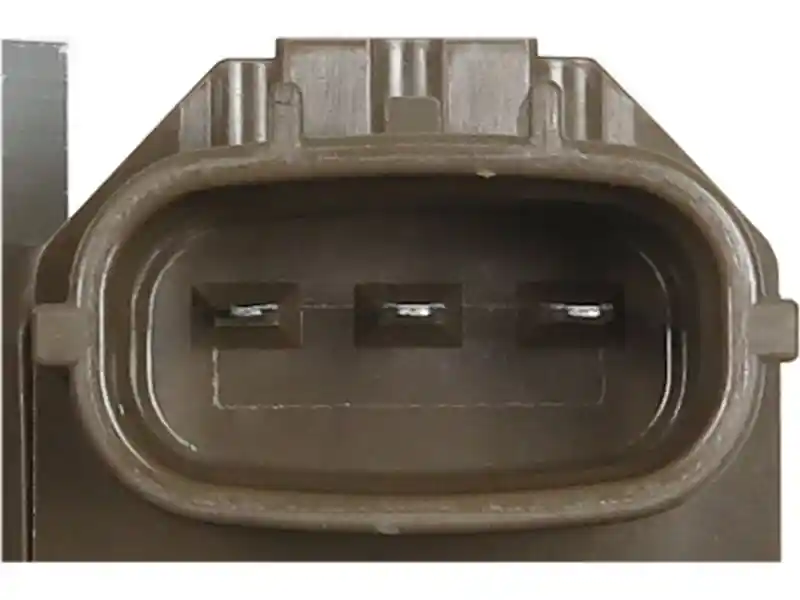 AS-PL ARE5110(MITSUBISHI)