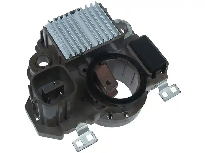 AS-PL ARE5113P