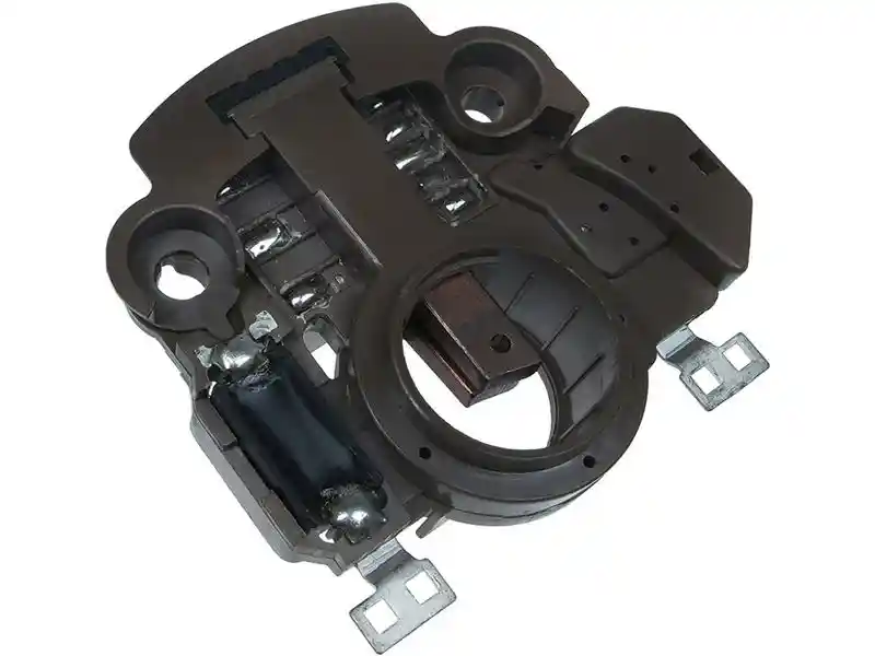AS-PL ARE5113P