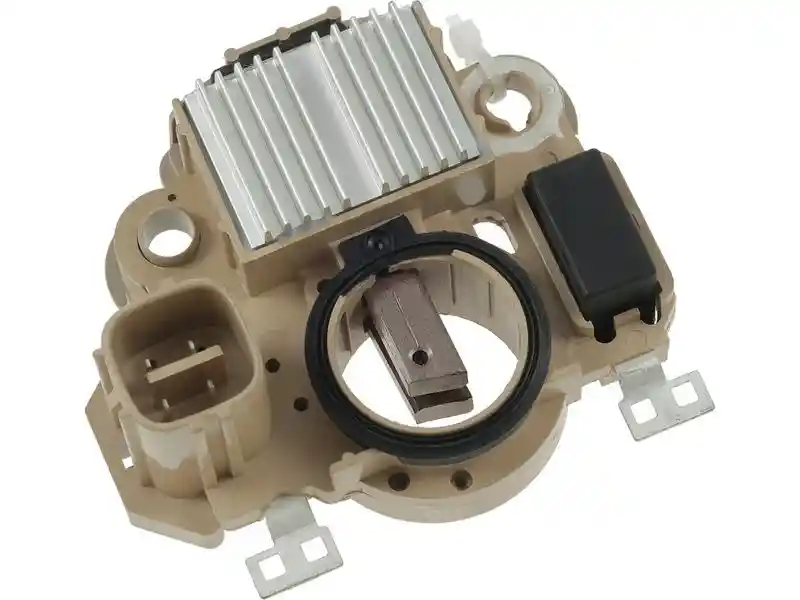 AS-PL ARE5113S