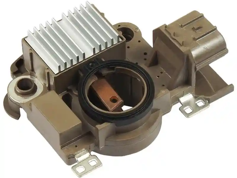 AS-PL ARE5114