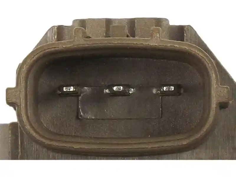AS-PL ARE5114