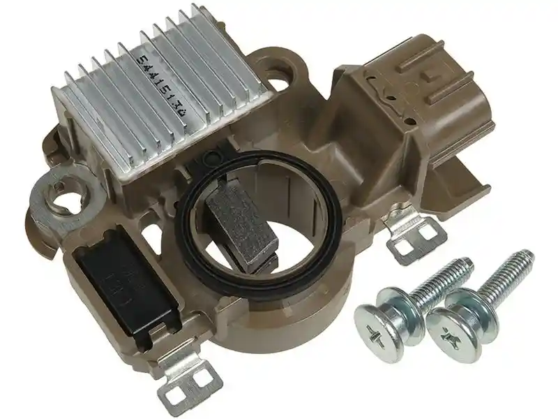 AS-PL ARE5114(MITSUBISHI)