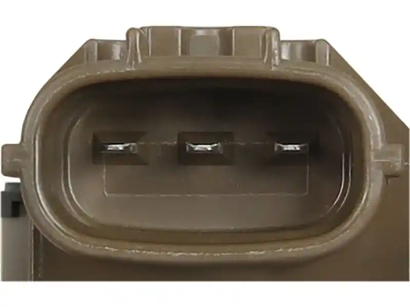 AS-PL ARE5114(MITSUBISHI)