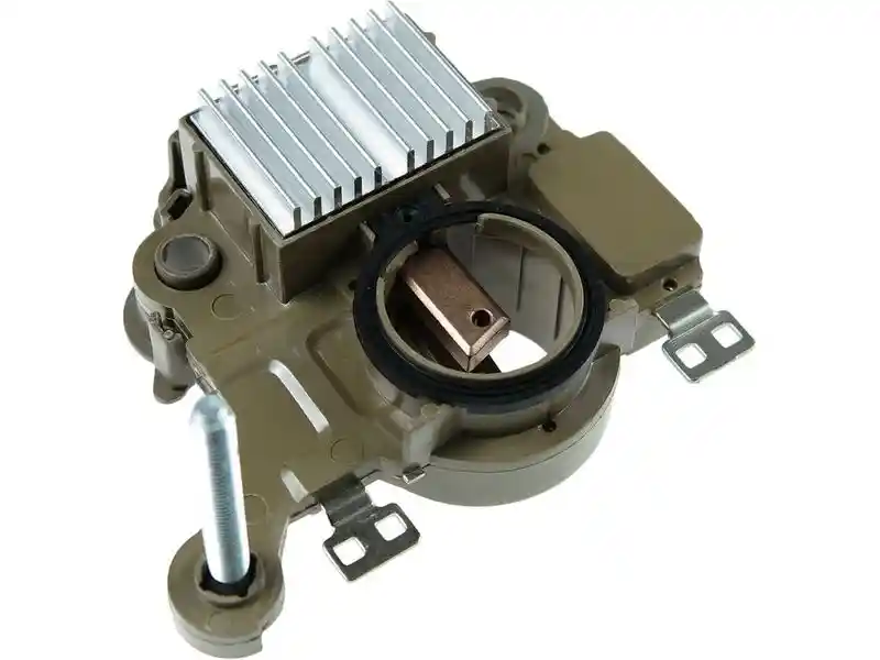AS-PL ARE5115