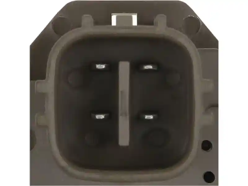 AS-PL ARE5116S