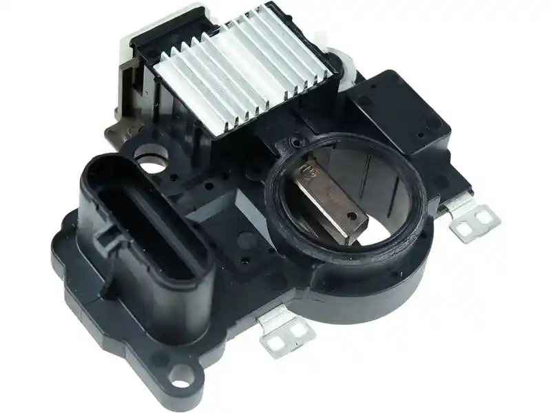 AS-PL ARE5118