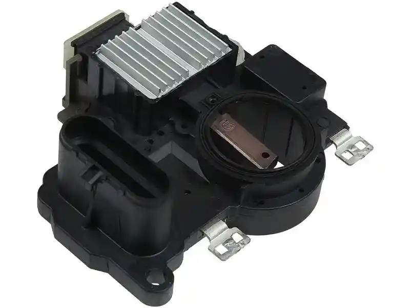 AS-PL ARE5118SR