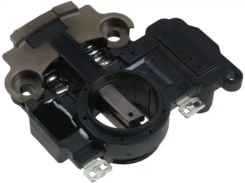 AS-PL ARE5118SR