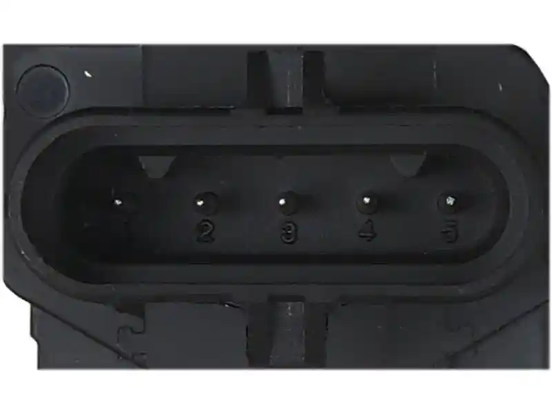 AS-PL ARE5118SR