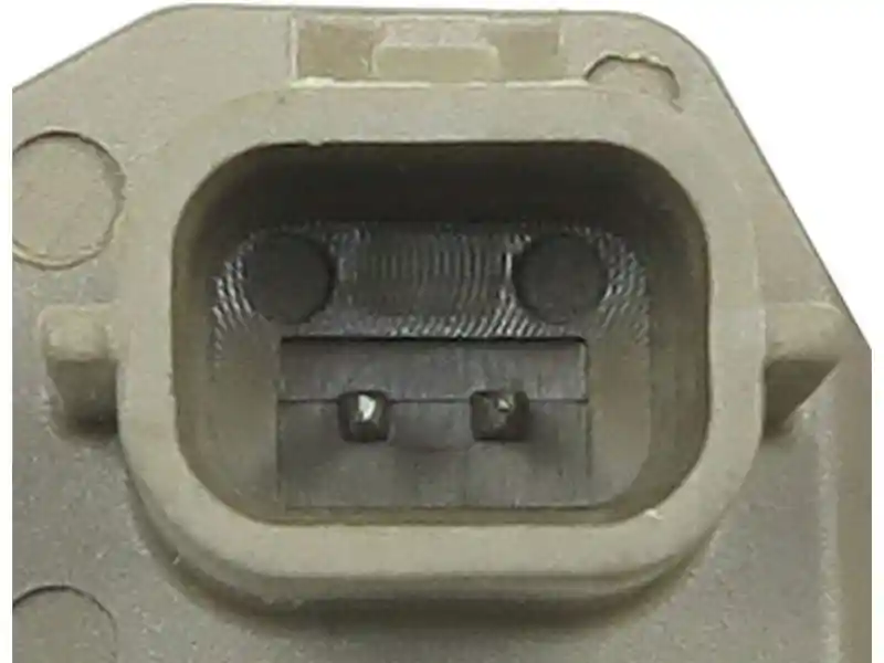 AS-PL ARE5119