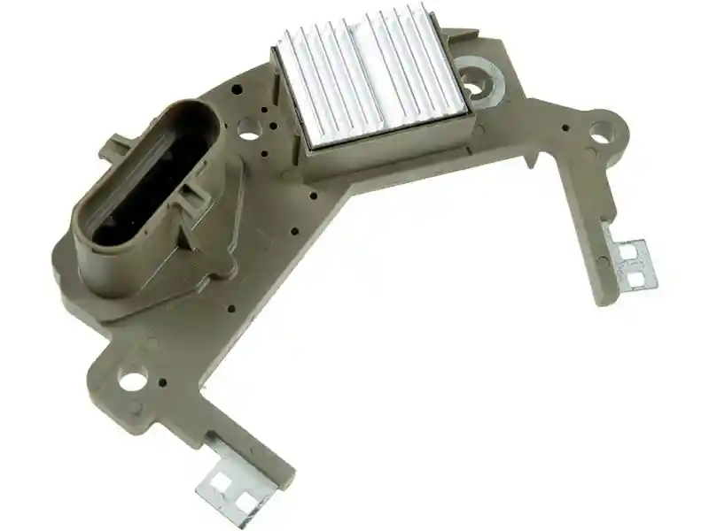 AS-PL ARE5120