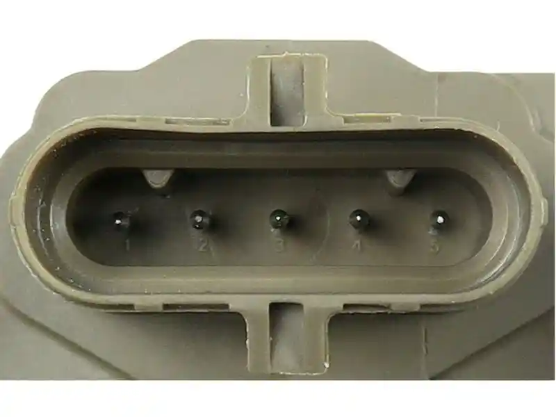 AS-PL ARE5120