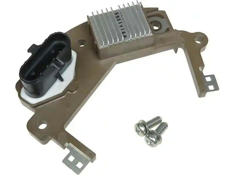 AS-PL ARE5120(MITSUBISHI)
