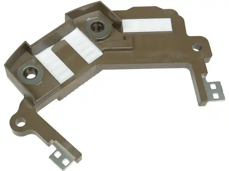 AS-PL ARE5120(MITSUBISHI)
