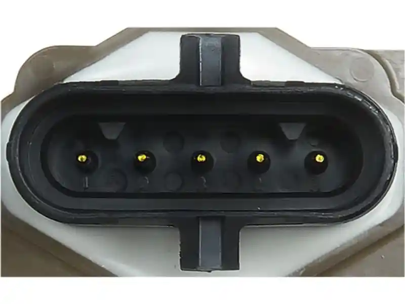 AS-PL ARE5120(MITSUBISHI)
