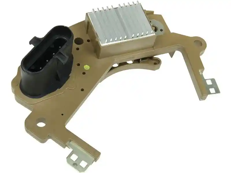 AS-PL ARE5120S2