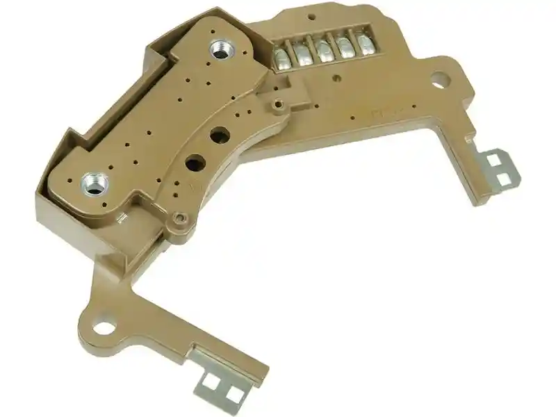 AS-PL ARE5120S2