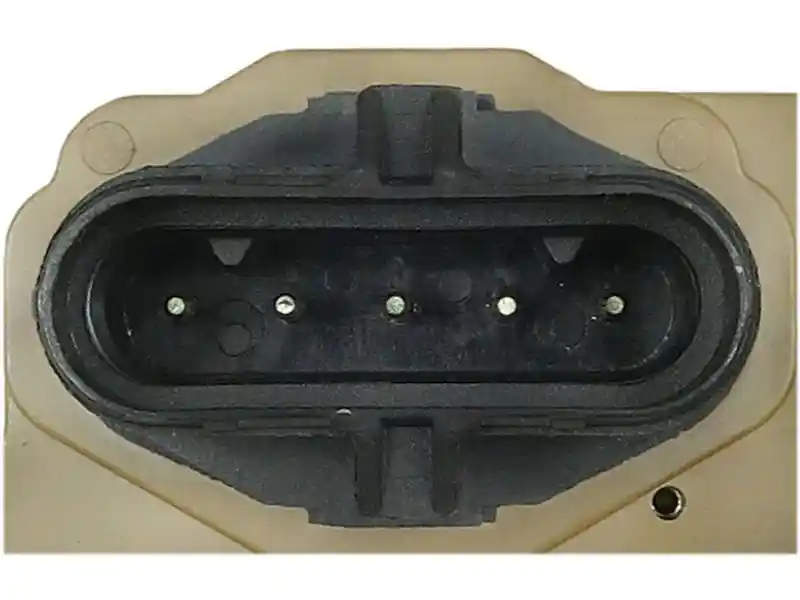 AS-PL ARE5120S2